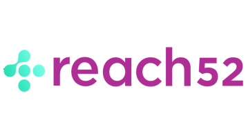 reach52 learning